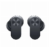 Беспроводные наушники OnePlus Buds Ace E508A, Black, черный
